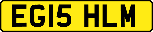 EG15HLM