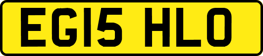 EG15HLO