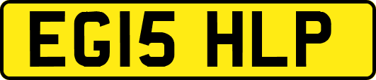 EG15HLP