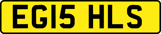 EG15HLS