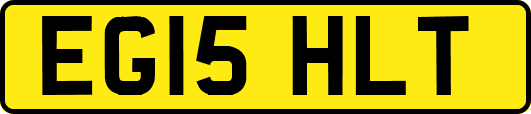 EG15HLT