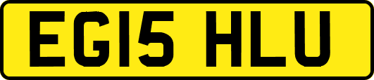 EG15HLU