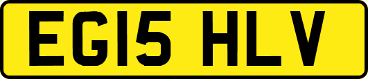 EG15HLV