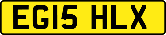 EG15HLX
