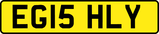 EG15HLY