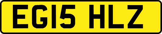 EG15HLZ