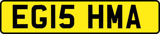 EG15HMA