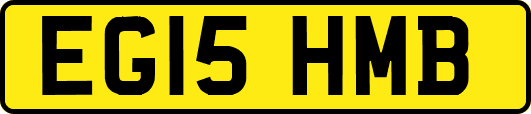 EG15HMB