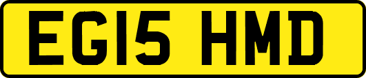 EG15HMD
