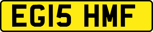 EG15HMF