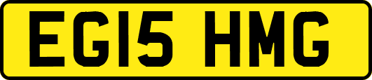 EG15HMG