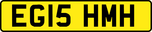 EG15HMH