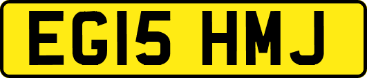 EG15HMJ