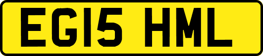 EG15HML