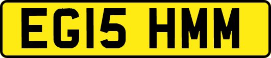 EG15HMM