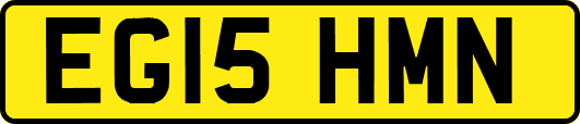 EG15HMN
