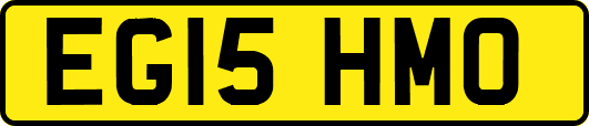 EG15HMO