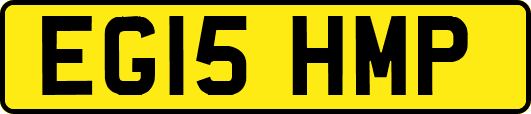 EG15HMP