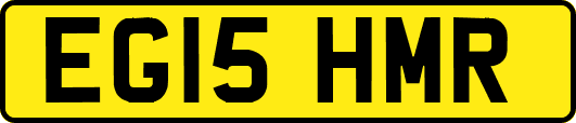 EG15HMR