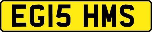 EG15HMS