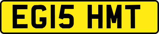 EG15HMT