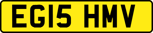 EG15HMV