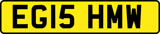 EG15HMW