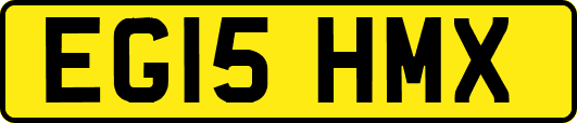 EG15HMX