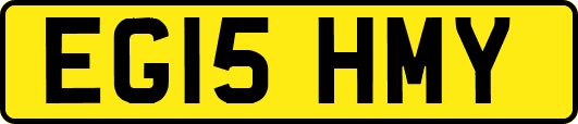 EG15HMY