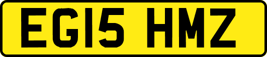 EG15HMZ