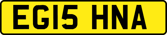 EG15HNA