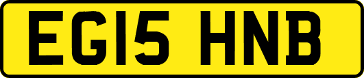 EG15HNB