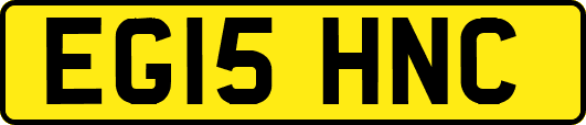 EG15HNC
