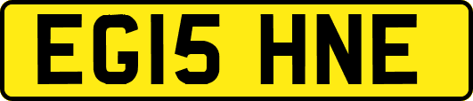 EG15HNE
