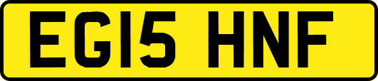 EG15HNF