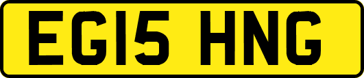 EG15HNG