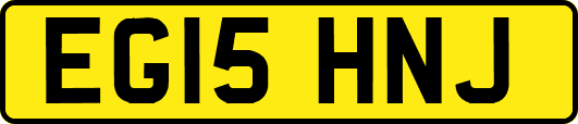 EG15HNJ