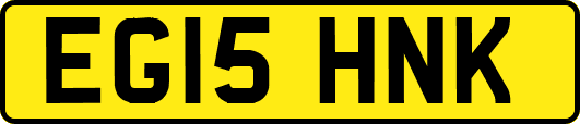 EG15HNK