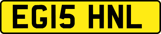 EG15HNL