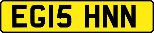 EG15HNN