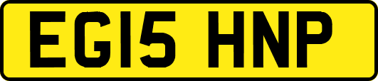 EG15HNP