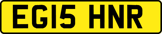 EG15HNR