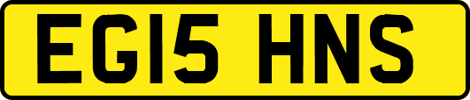 EG15HNS