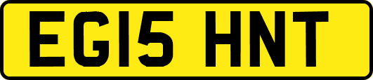 EG15HNT