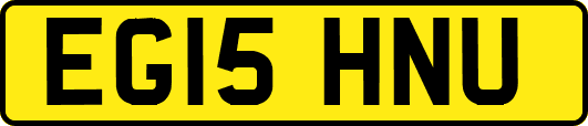 EG15HNU