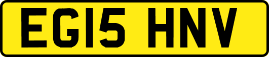EG15HNV