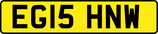 EG15HNW