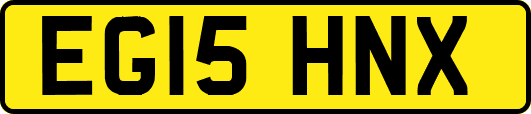 EG15HNX