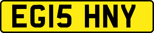EG15HNY
