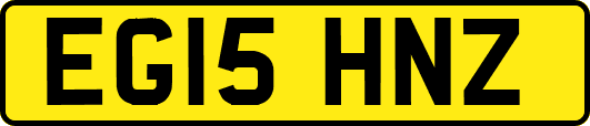 EG15HNZ